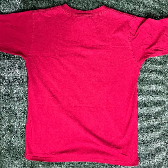 USC Rose Bowl Graphic Tee (2006) - Picture 3 of 4